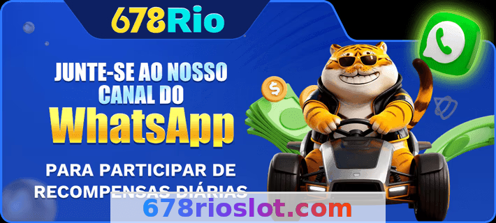 Imagem ilustrativa