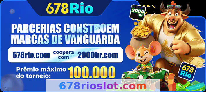 Imagem ilustrativa