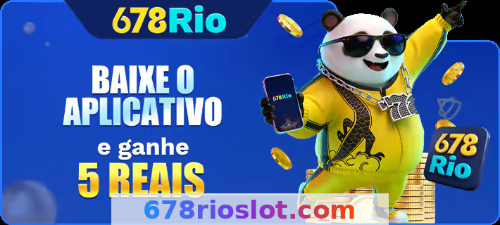 Imagem ilustrativa