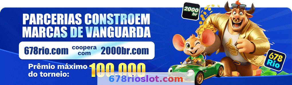 ⭐ Plataforma no 678rio: Guia Completo para Jogar Seguro 7 Imagem ilustrativa