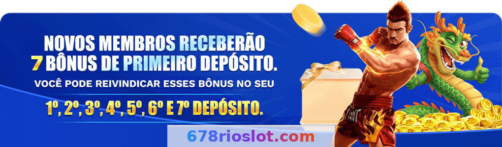 Imagem ilustrativa