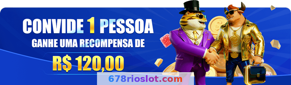 Imagem ilustrativa