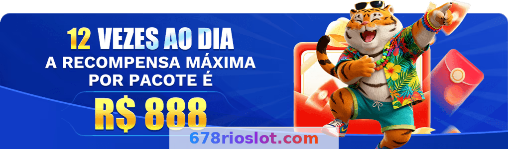 Imagem ilustrativa