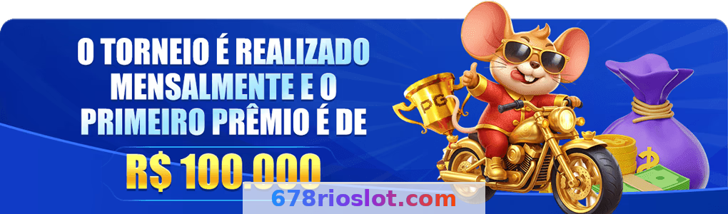 Imagem ilustrativa