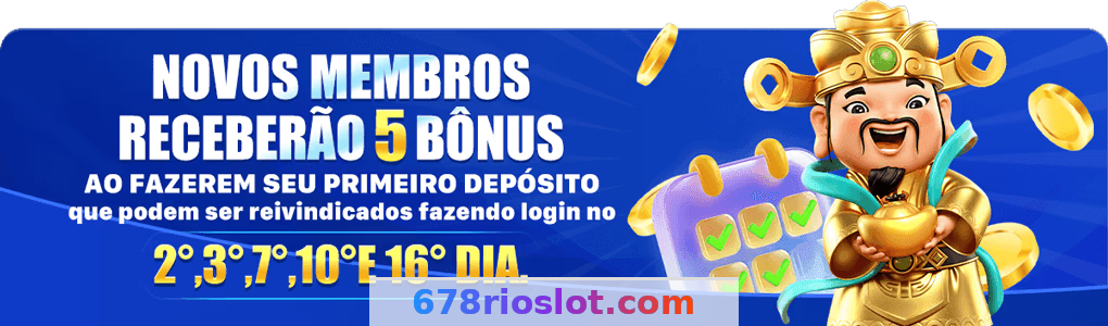 Imagem ilustrativa