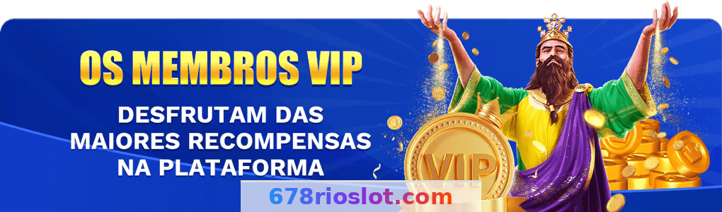 Imagem ilustrativa